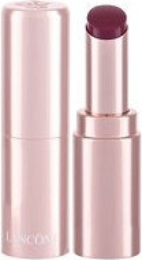 Mademoiselle Shine Lipstick 168 Shine Declaration