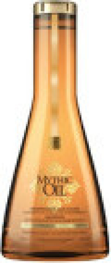 Mythic Oil Shampoo Fine Hair (250ml)