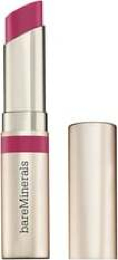 Mineralist Dewy Lip Gloss-Balm Dewy Lip Gloss Balm Soul