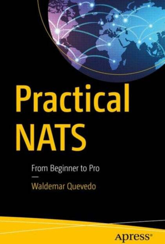 Practical Nats Av Waldemar Quevedo