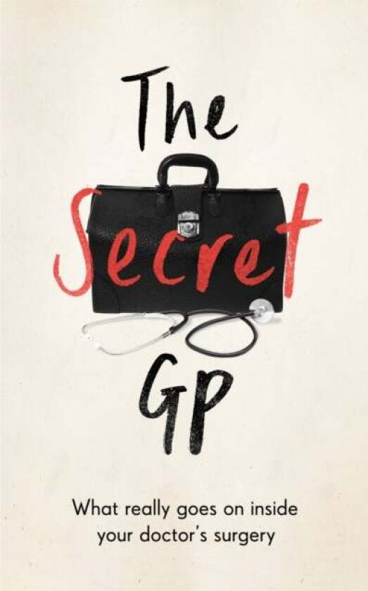 The Secret Gp Av The Secret Gp