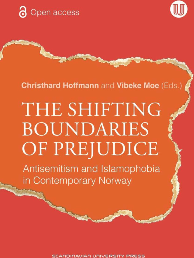 The Shifting Boundaries Of Prejudice