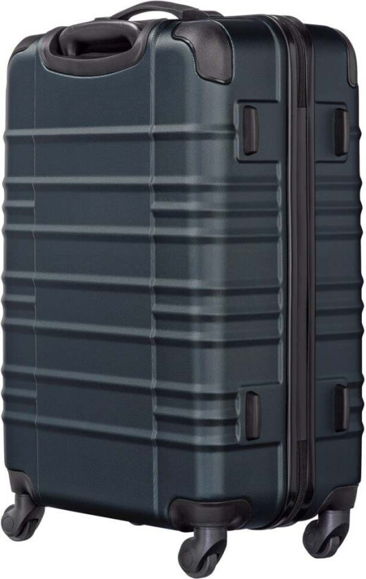 Koffert Wenger Amplar 66 L Blå