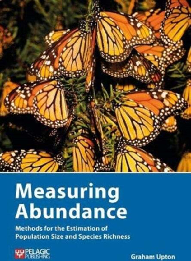 Measuring Abundance Av Graham Upton