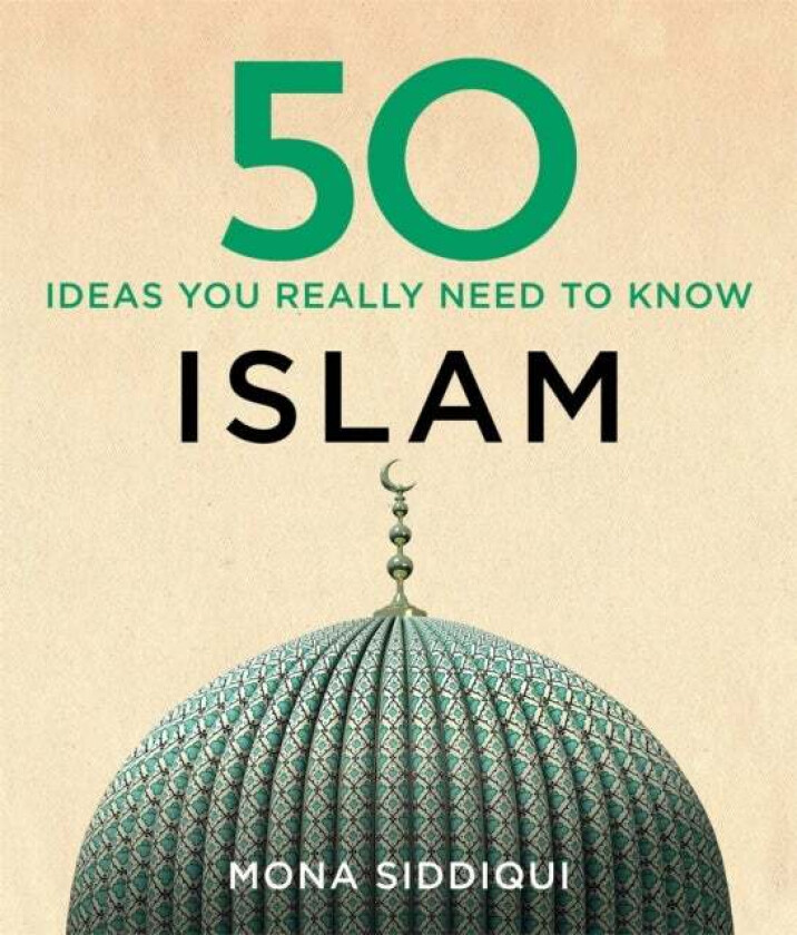 50 Islam Ideas You Really Need To Know Av Mona Siddiqui