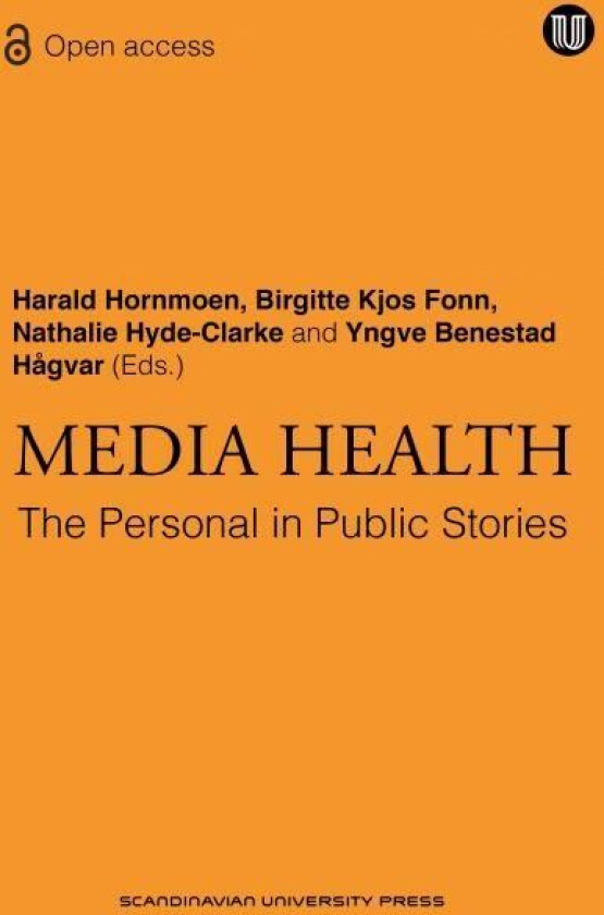 Media Health