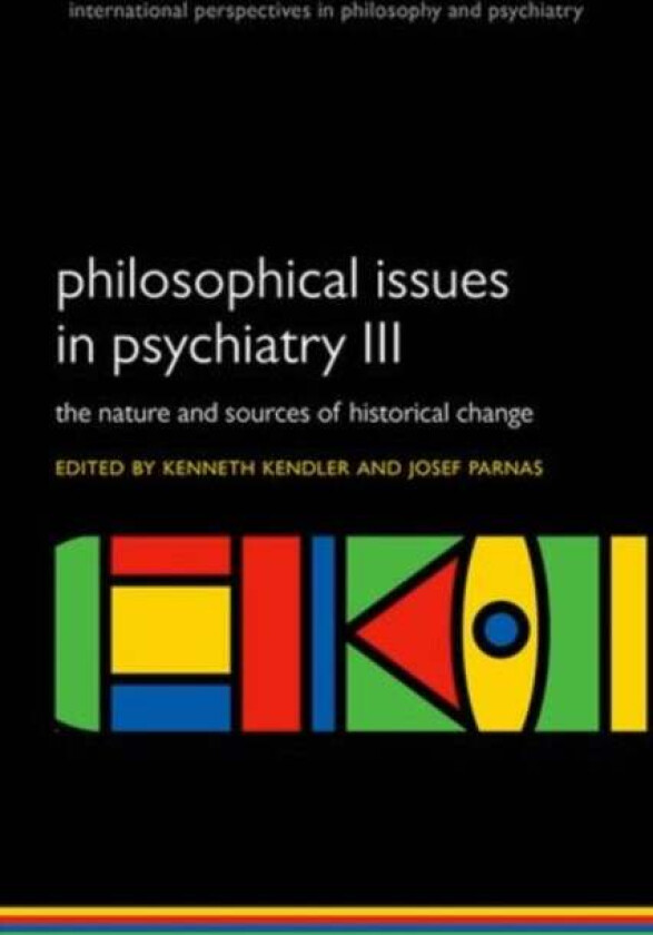 Privacy: A Very Short Introduction Av Raymond (Emeritus Professor Of Law And Legal Theory) Wacks