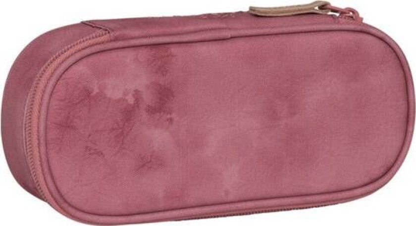 Pennal Organic Rose Ovalt Beckmann