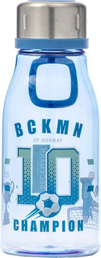 Drikkeflaske 115 0,4 L Champion