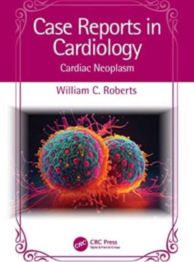 Case Reports In Cardiology