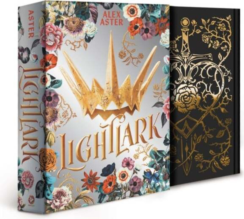 Untitled Amulet Fantasy Series Deluxe Av Abrams Books