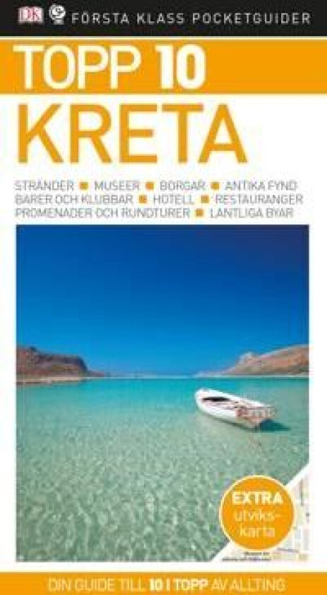 Kreta