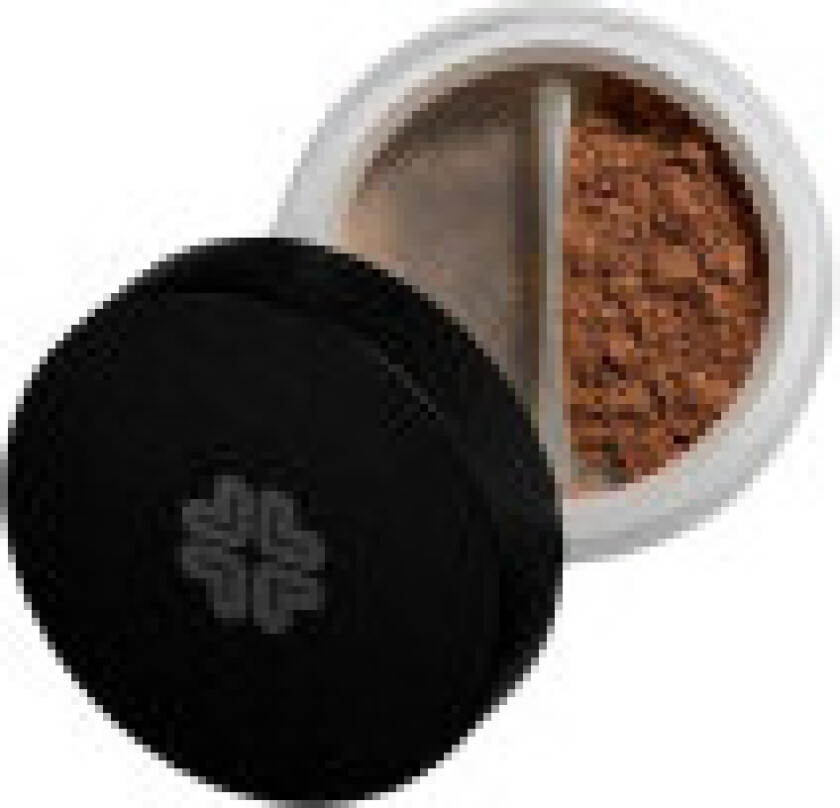 Mineral Eyeshadow Soul Sister
