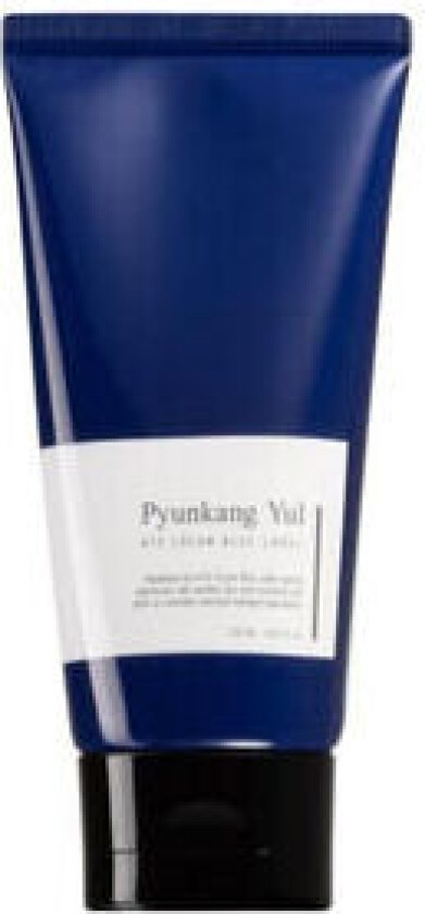 ATO Cream Blue Label (120 ml)