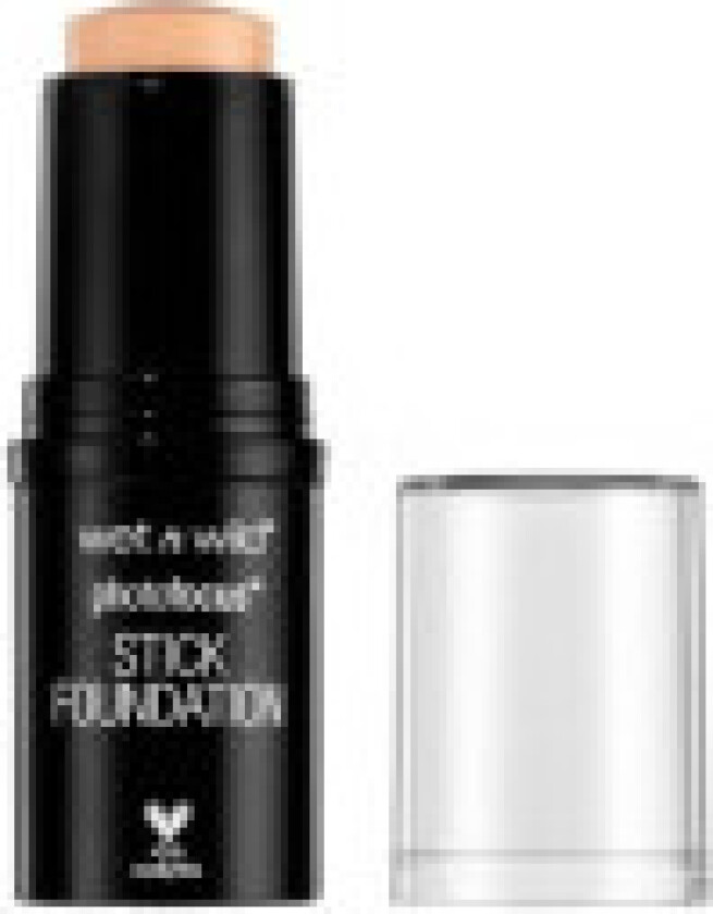 Photo Focus Stick Foundation Soft Ivory