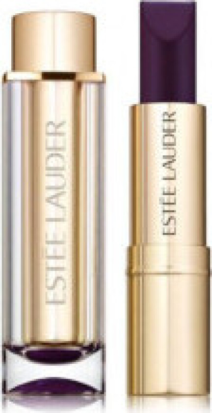 Pure Color Love Lipstick - Up Beet 420