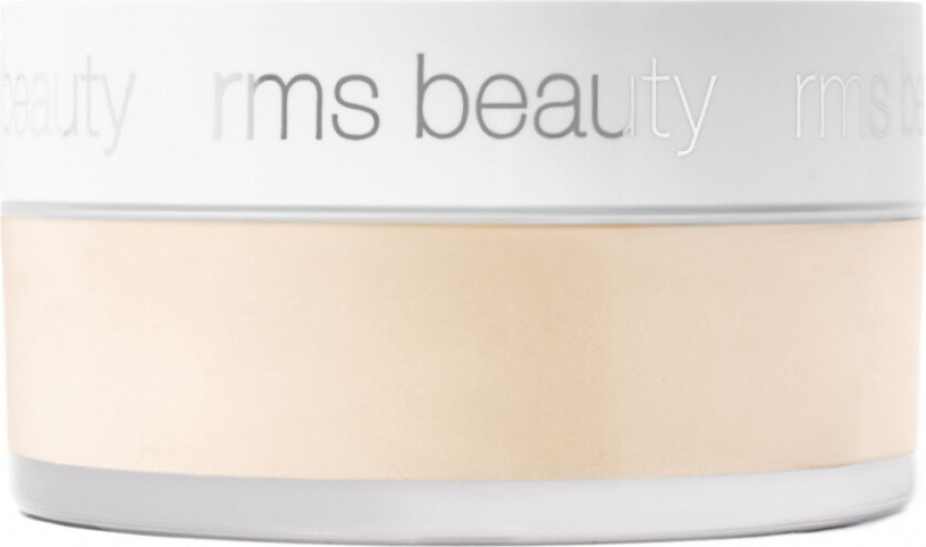 Hydra Setting Powder Light