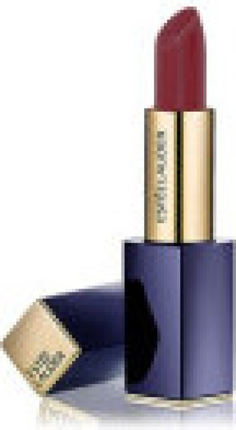 Pure Color Envy Sculpting Lipstick