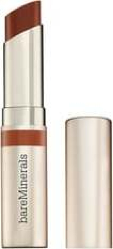 Mineralist Dewy Lip Gloss-Balm Dewy Lip Gloss Balm Grateful