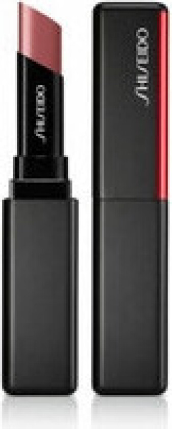 Visionairy Gel Lipstick 228 Metropolis