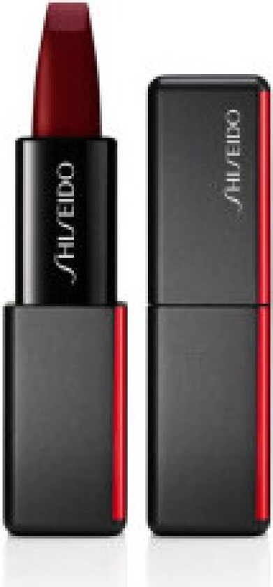 Modernmatte Powder Lipstick 522 Velvet Rope