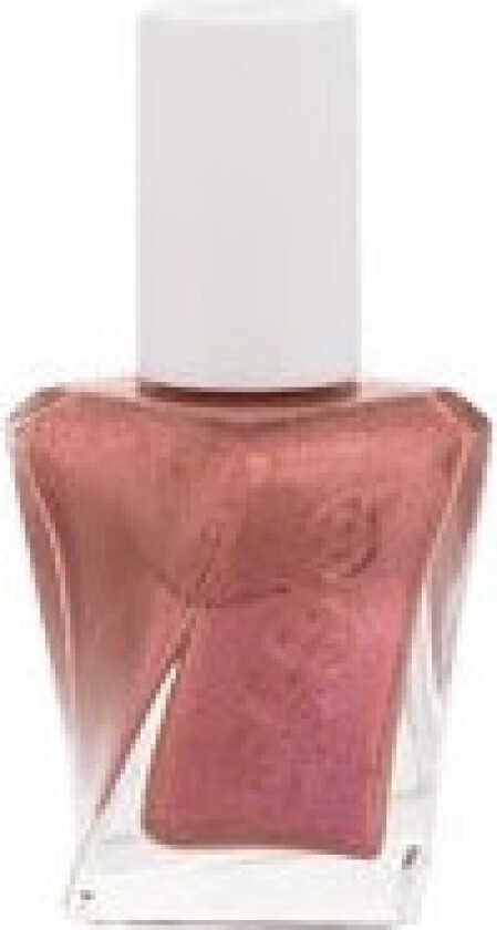 - Nail Polish Gel Couture - Nail polish 13 ml