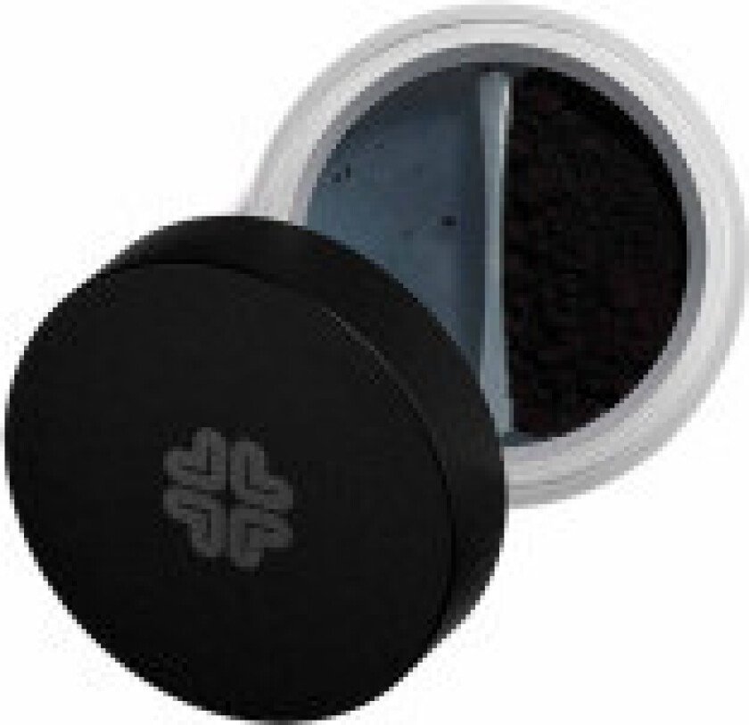 Mineral Eyeshadow Witchypoo