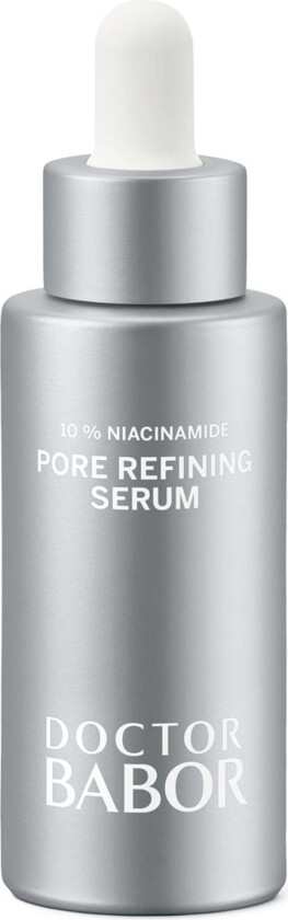 Pore Refining Serum (30 ml)