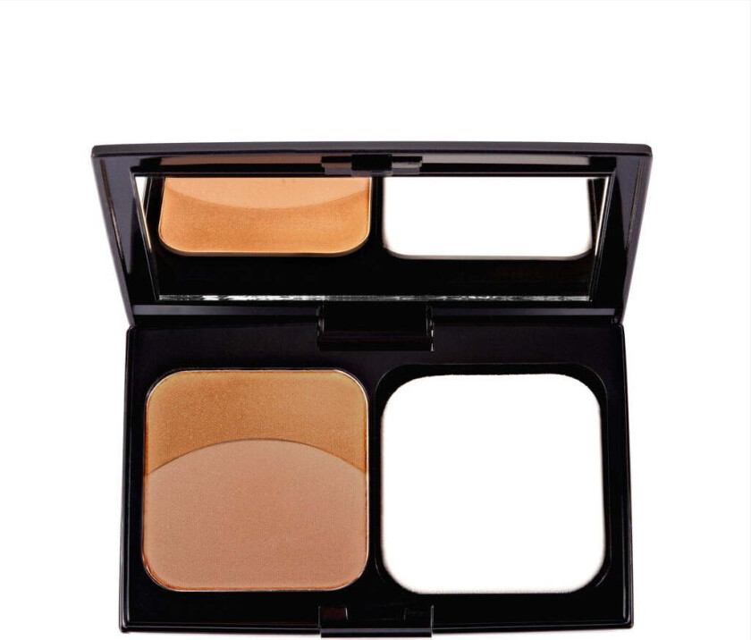 Define & Refine Powder Foundation - Deep