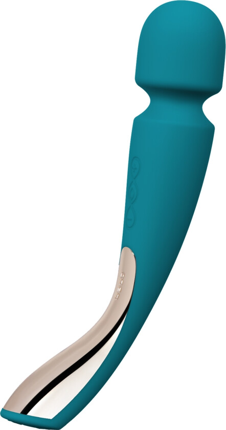 Smart Wand 2 Medium Ocean Blue