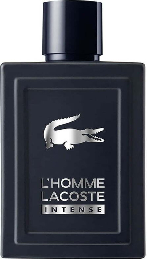 L'Homme Lac Intense EdT (150ml)