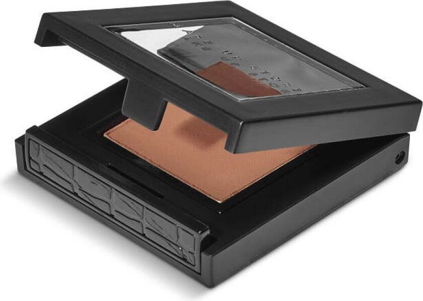 Cake Eyeliner - Brown