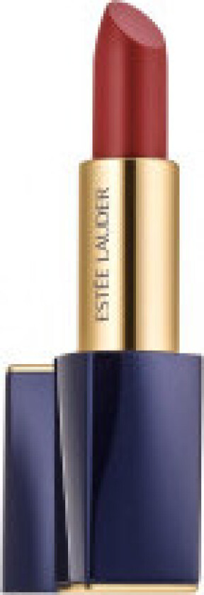 Pure Color Envy Matte Sculpting Lipstick 211 Aloof