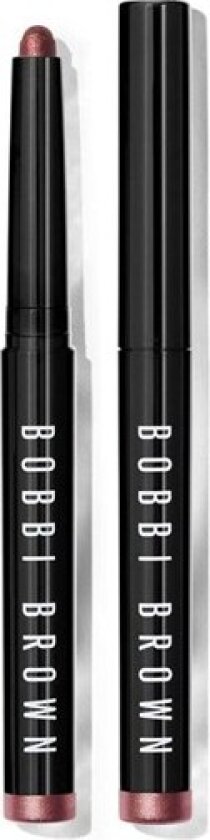 Long Wear Cream Shadow Stick