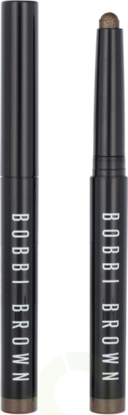 Long Wear Cream Shadow Stick