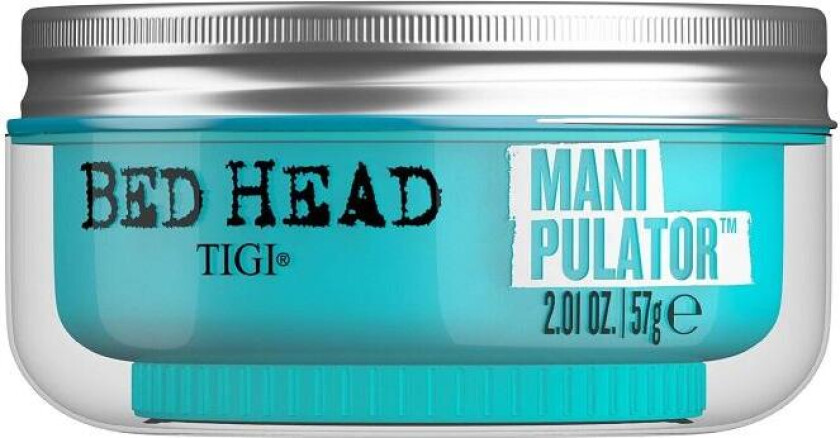 Bed Head Manipulator (57ml)