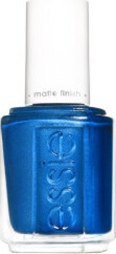 Nailpolish Game Theory Collection Wild Card