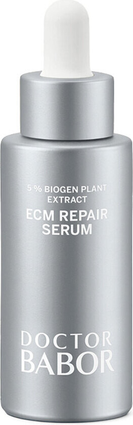 ECM Repair Serum (30 ml)