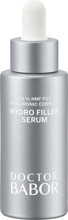 Hydro-Filler Serum (30 ml)