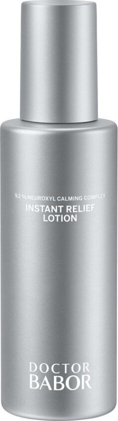 Instant Relief Lotion (150 ml)