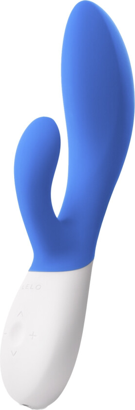 Ina Wave 2 California Sky