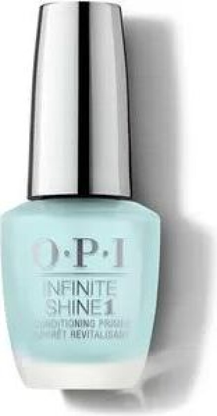 Infinite Shine Conditioning