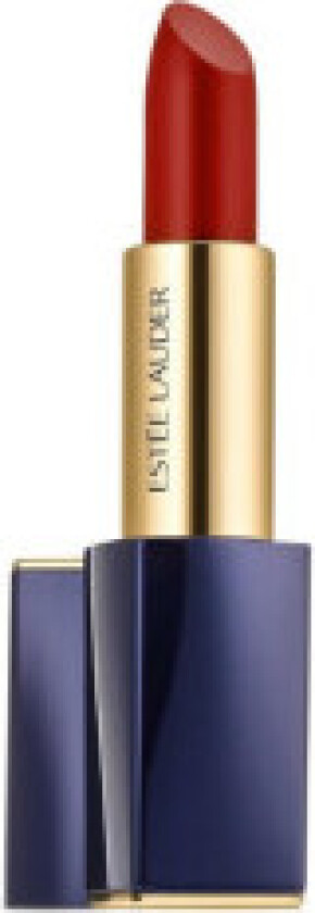 Pure Color Envy Matte Sculpting Lipstick - Irrepressible