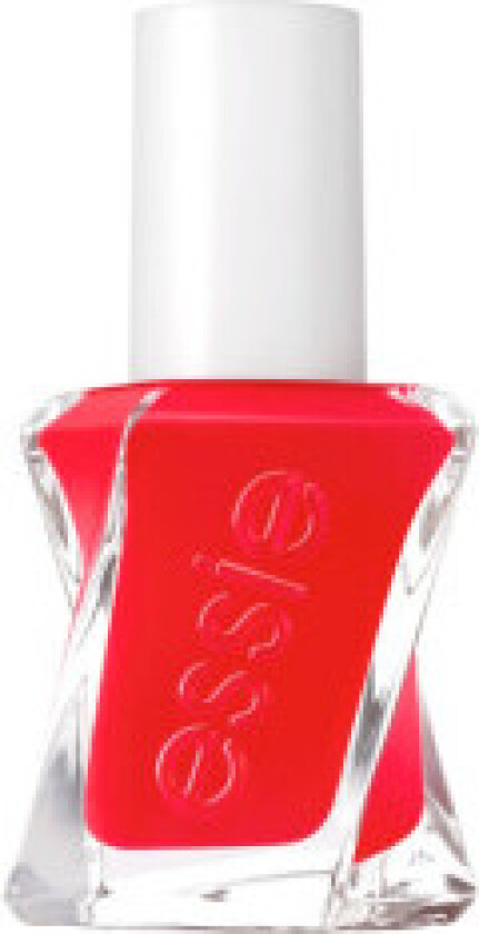 Gel Couture Nail Polish 270 Rock The Runway 13,5ml