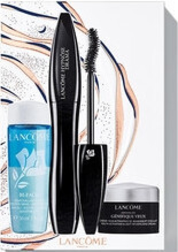 Hypnôse Drama Mascara Gåvoask