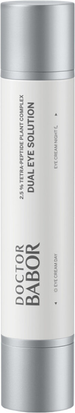 Dual Eye Solution (30 ml)