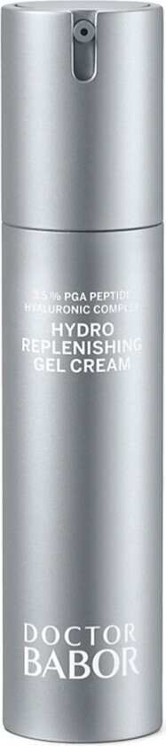 Hydro Replenishing Gel Cream (50 ml)