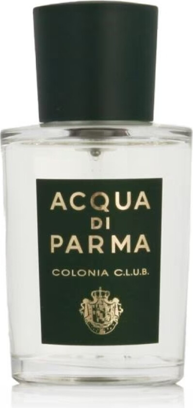 Acqua Di Parma Colonia Club EdC (50ml)