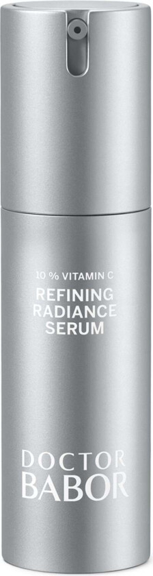 Refining Radiance Serum (30 ml)