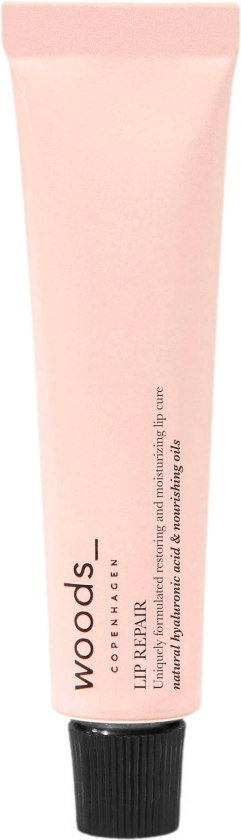 Lip Repair Woman (15ml)